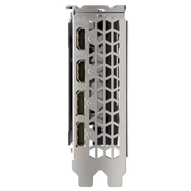 RTX3060 12G Graphics Cards Gaming GDDR6 Rtx 3060 12GB GPU Computer PC 192bit DP*3 PCI Express X16 4.0 RTX3060M 6G Video Card