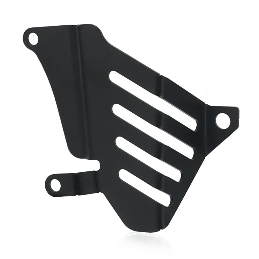 Gear Shift Lever Sensor Guard Cover For YAMAHA Tracer 9 GT 9GT+ MT09 MT-09 SP XSR900 XSR 900 XSR900GP Shift Assistant Protector
