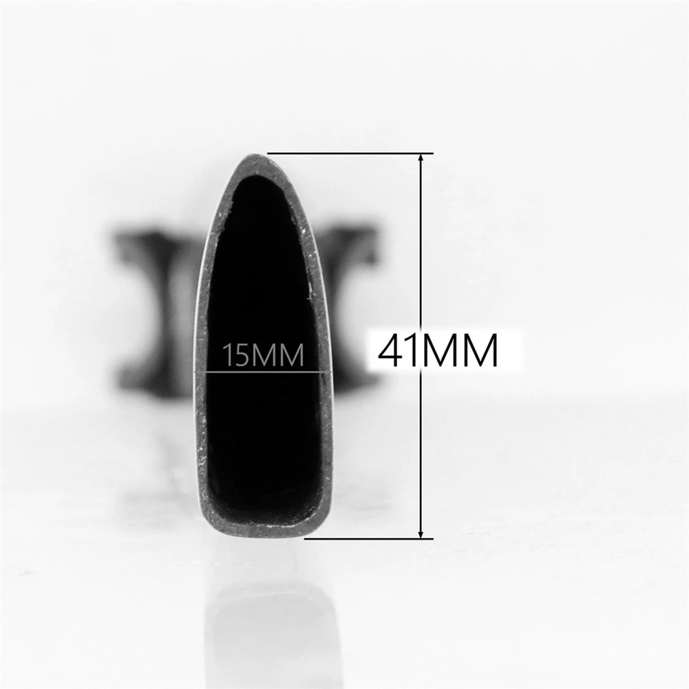 AA91 Full Carbon Fiber Bike Seat Post Bicycle Seat Tube for Pinarello Dogma F Frame Seatpost 0 Degree Akcesoria rowerowe