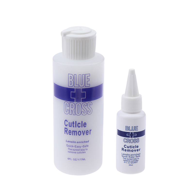 30/177ml pied cuticule enlever pied mort exfoliant adoucisseur enlever la peau morte et les callosités masque pour les pieds pédicure rehausseur d'ongles