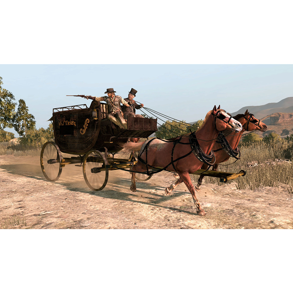 Red Dead Redemption игры на нинтендо Switch, 100% оригинальная игровая карта, экшн-жанр 1 игрок для игровой консоли Switch