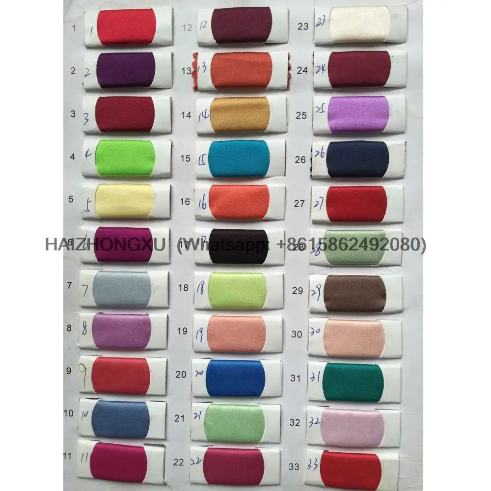 2023 Vintage weißes Hemd schwarzer Rock Mutter der Braut Kleider lange Ärmel benutzer definierte elegante formale Hochzeits kleid Abendkleid