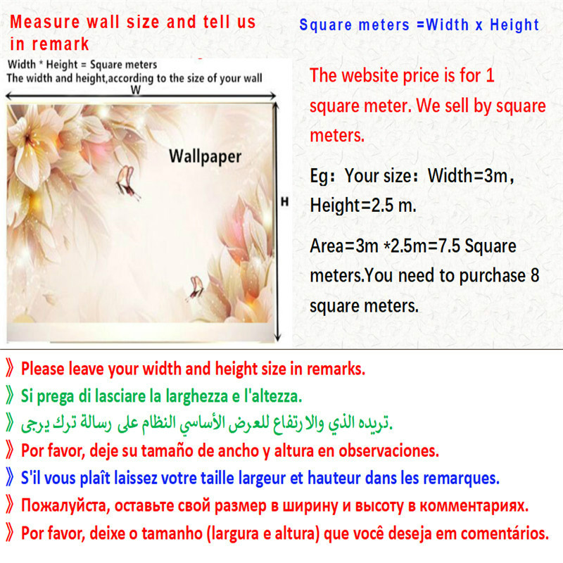 カスタム任意のサイズの画像壁画家の装飾 3D 写真壁紙自己粘着壁紙カフェバー KTV 産業装飾壁紙