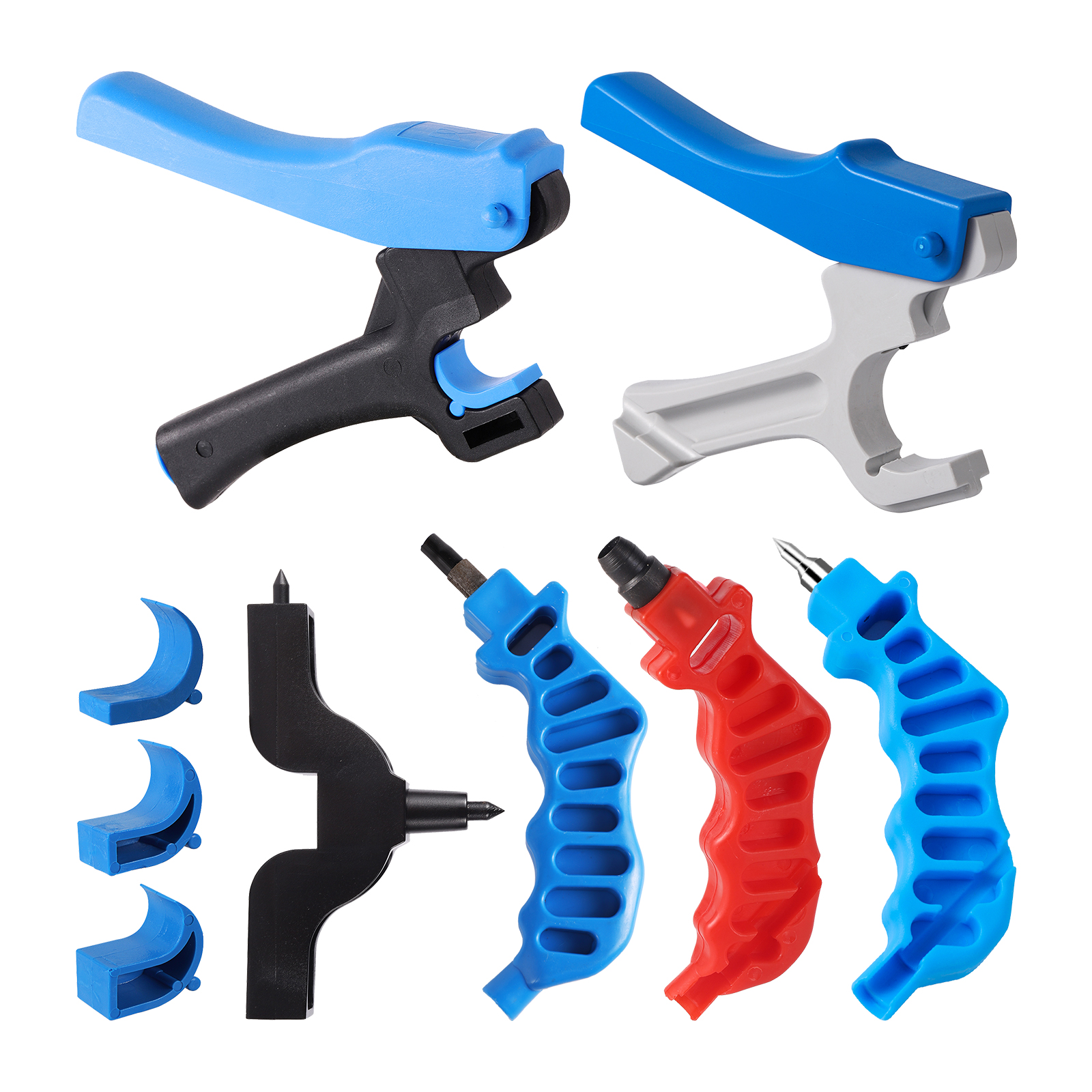 lang.product_image
