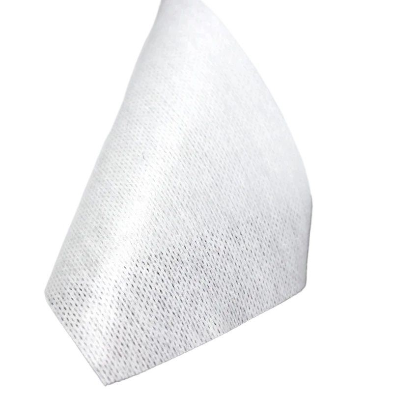 1Roll Medical Wound Dressing Gauze Plaster Fixation Tape Bandage Breathable Adhesive Non-woven Anti-allergic Surgical Tape