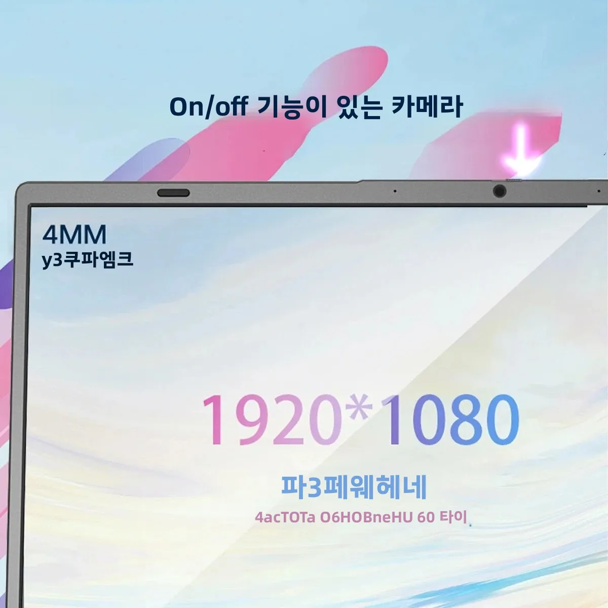 15.6인치 울트라 슬림 IPS 노트북 16GB RAM 128-2TB SSD 11세대 인텔 셀러론 N5095 윈도우 11 프로 5G 와이파이 워크스테이션 빠른 글로벌 배송