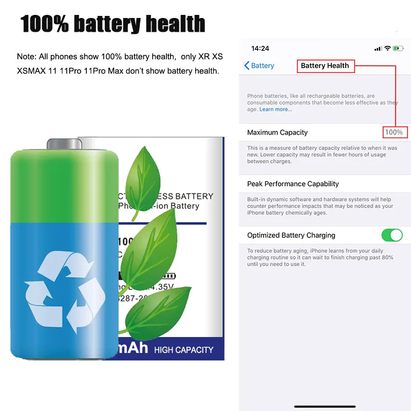 Battery for Kindle 3 Iii Keyboard Ereader D00901 Graphite 170-1032-00 / Fs249 2700mah Li-ion Replacement Bateria with Tools