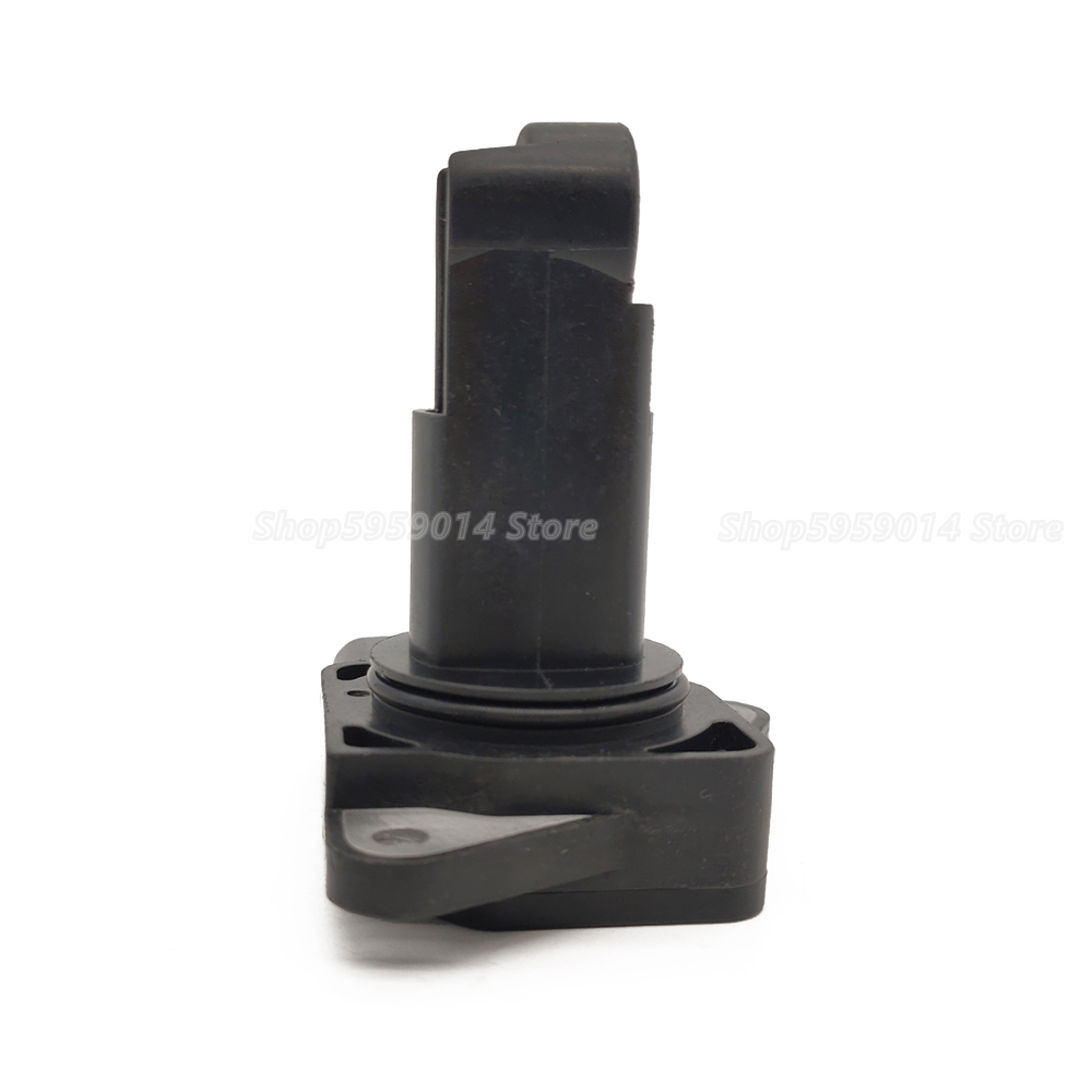 Датчик расхода воздуха 22204-22010 для Toyota RAV4 Camry 197400-2030