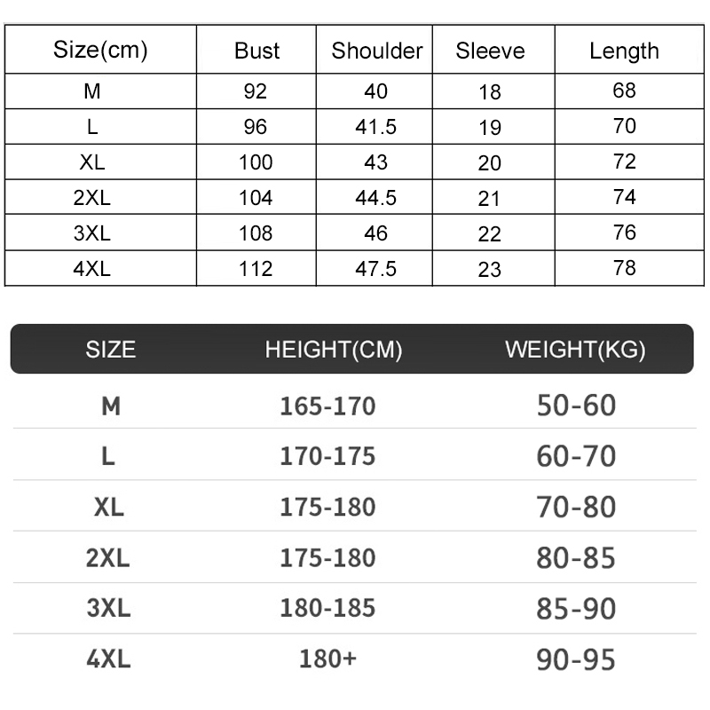 Laufshirts, Fußballshirts, Herren-Trikot, Sportbekleidung, Herren-Jogging-T-Shirts, schnell trocknend, Kompressions-Sport-T-Shirt, Fitness, Fitnessstudio