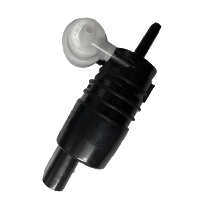 67127388349 Auto Windschutz scheiben wasch pumpen motor für BMW x1 x2 x3 x4 x5 f15 f39 f45 f46 f49 f85 2010-2014 Kreiselpumpe