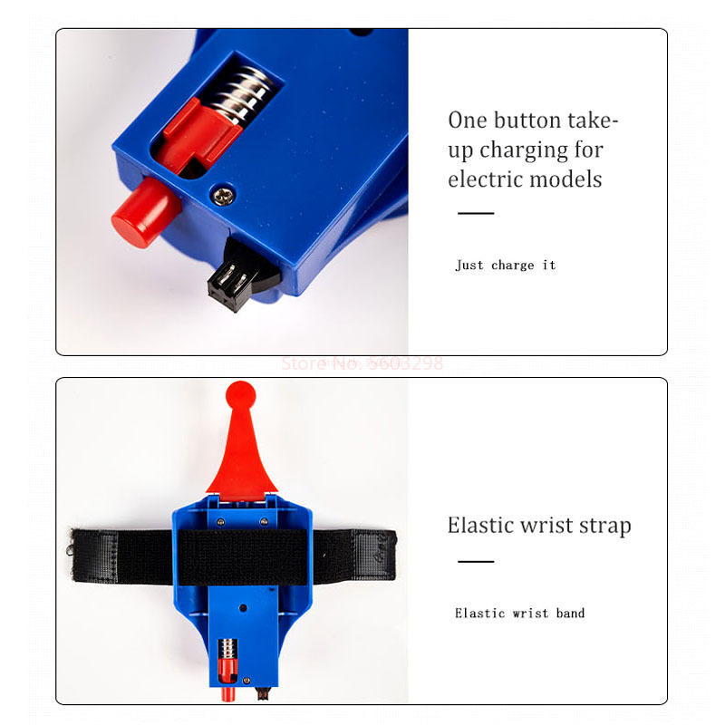 Ml Legends Spiderman Web Shooters Spielzeug Spider Man Handgelenk Launcher Cosplay Peter Parker Zubehör Requisiten Handschuhe Für Kinder Geschenk