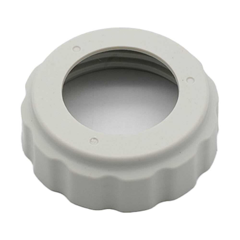 5 PCS Capa flutuante para DJI Agras T30 Acessórios para drones agrícolas