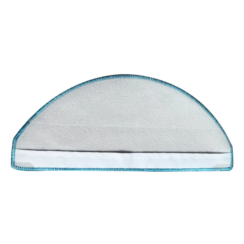For iRobot Roomba Combo Essential Roomba Vac Essential Cleaner Robot Vacuum Cleaner Main Side Brush HEPA Filter Mop Accessories