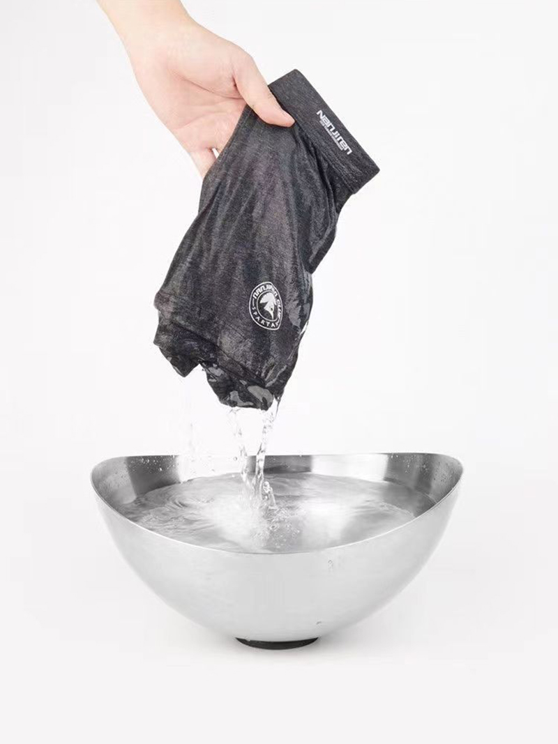 4Pcs 복서 반바지 남성 속옷 섹시한 팬티 코튼 복서 남자 팬티 남성 반바지 옴므 U 볼록 란제리 플러스 사이즈 8019