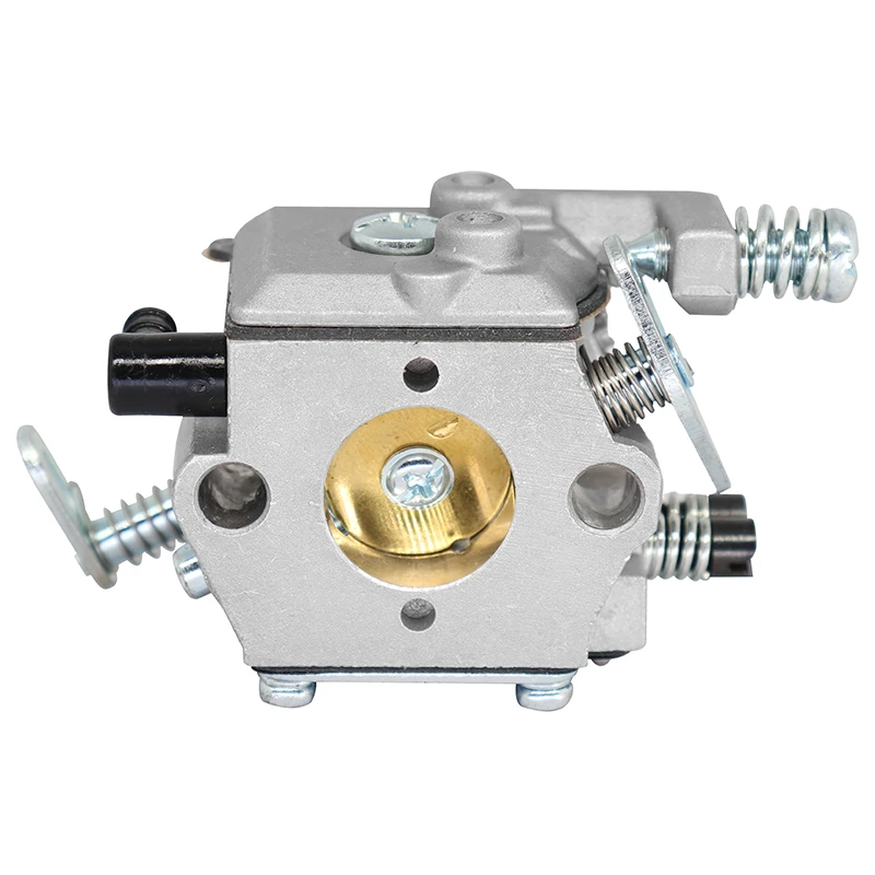 Carburetor For STIHL MS170 MS180 017 018 Walbro WT-325 WT325 Chainsaw Engine