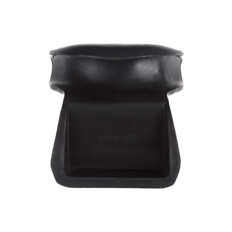 Cuscino per il collo del salone, ciotola per Shampoo, cuscino per il riposo del collo in Gel, strumento per lavabo per il lavaggio dei capelli