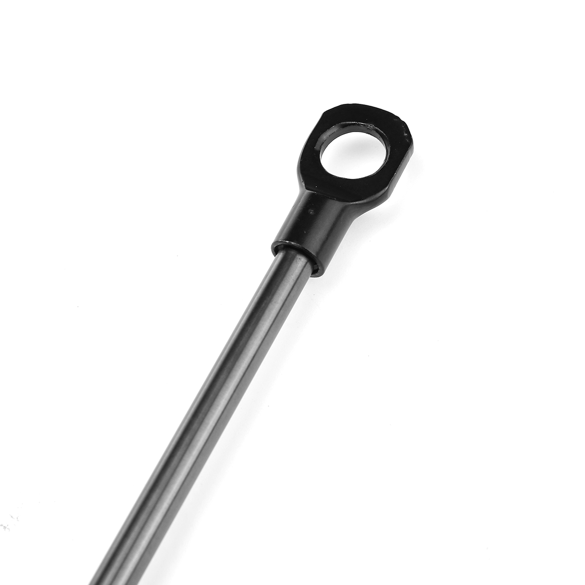 ショックアブソーバー,調整可能なシート,リフティングアーム,衝撃吸収,スズキ燃焼マン用ガスタンパー400 an400 an400s 2003-2006