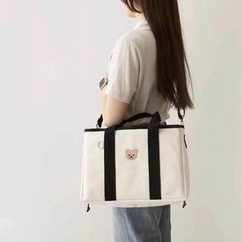 Saco de fraldas do bebê mamãe pacotes de maternidade coisas do bebê sacos de fraldas para a mãe múmia bolsas carrinhos mãe crianças