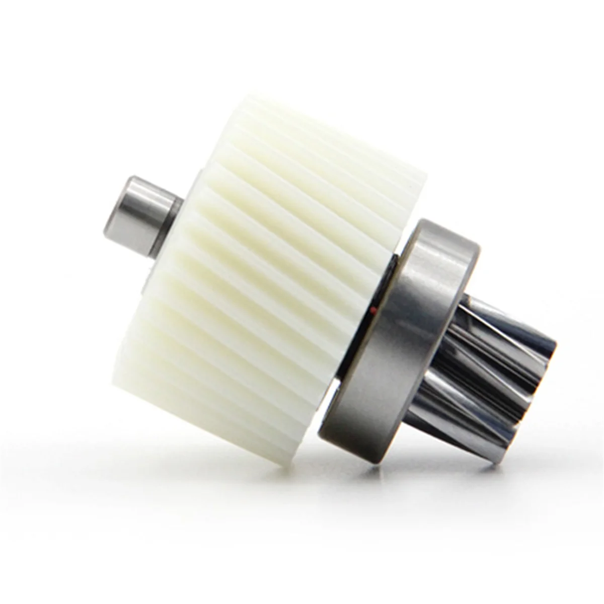 Für Tongsheng TSDZ2B Mid Drive Motor Upgrade Teil Getriebe Elektrische Fahrrad Conversion Kit Rich