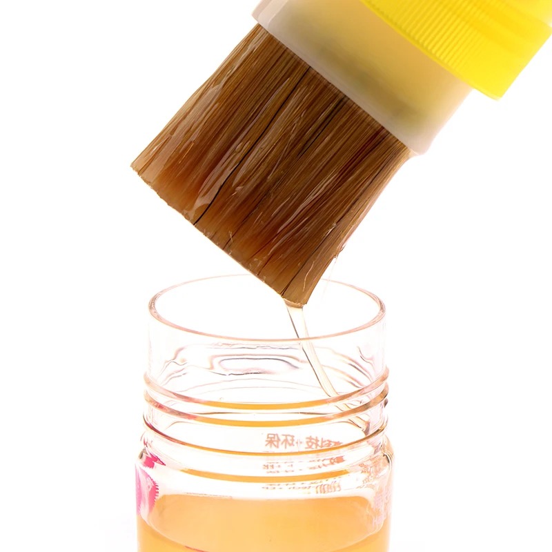 60/120ml haifu sea moon profissional tênis de mesa solubilidade bond booster óleo para aumentar a elasticidade da esponja de borracha