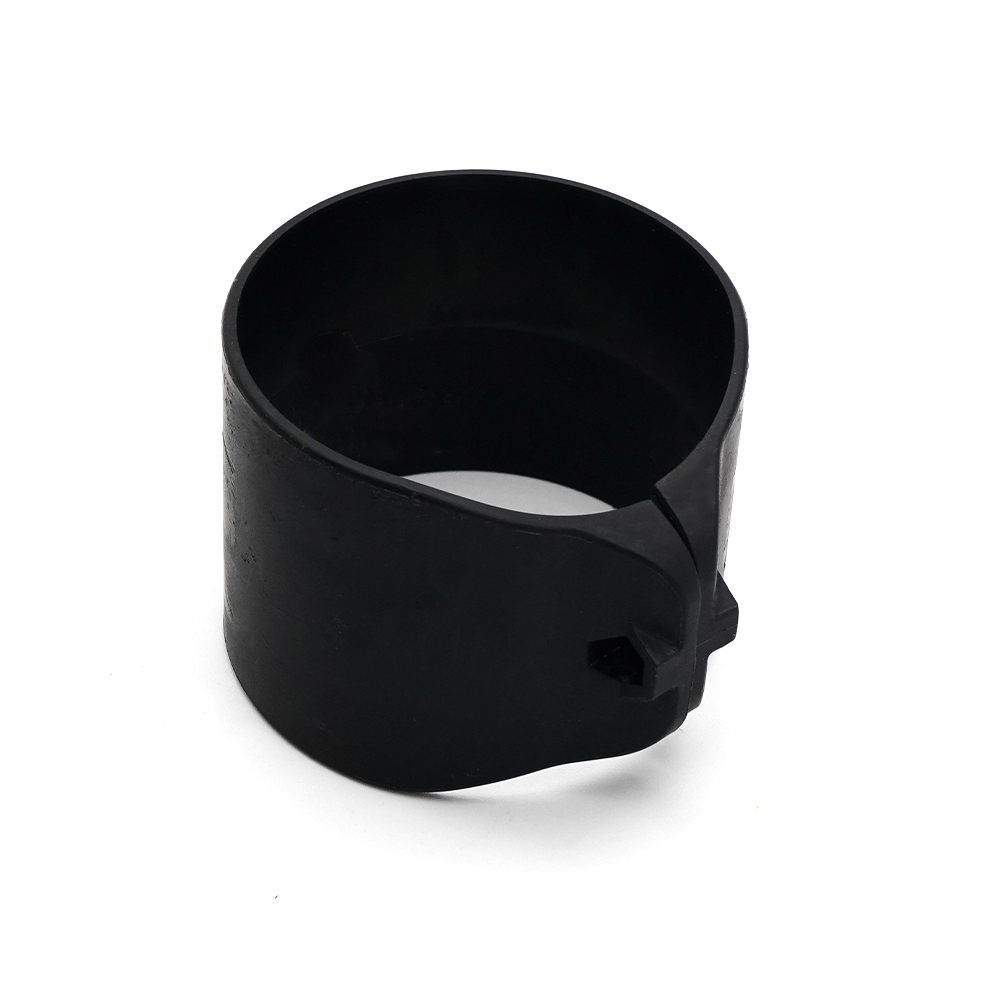 Dji agras t50耐摩耗性スリーブ農業用ドローンアクセサリー