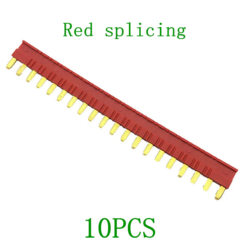 10 peças 41f-1z-c2-1 hf41f 24-zs 12-zs 5v 12v 24v 230v 6a 1co fino/scr relé montagem no soquete de parafuso com relé de wafer de led