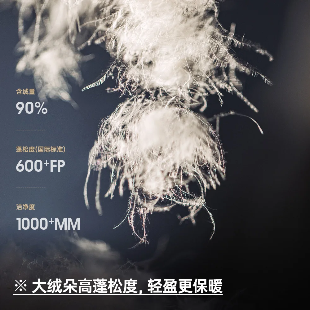 マデン-女性のための光沢のある白いダックダウンジャケット、90% ダックダウン、ショート、スタンドアップカラー、暖かい、フグジャケット、厚手のコート、カジュアル、秋、冬