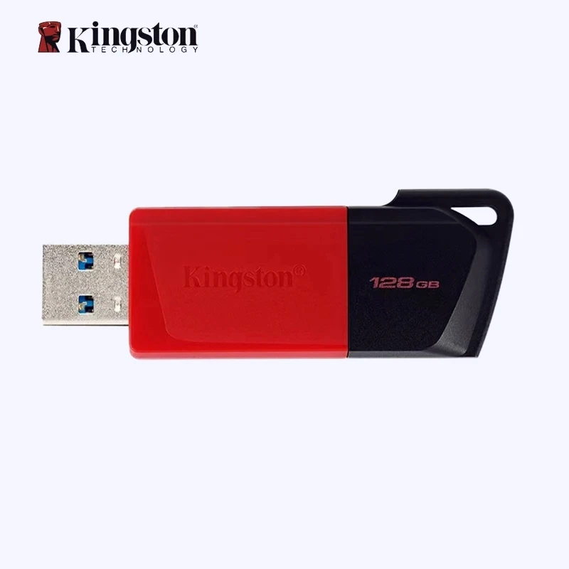 100 % Original Kingston USB-Flash-Laufwerk Pen Drive DTXM Pendrive 64G 128 GB 256 GB USB3.2 Flash Disk Mini Key Memory Stick 3.0 Laufwerke
