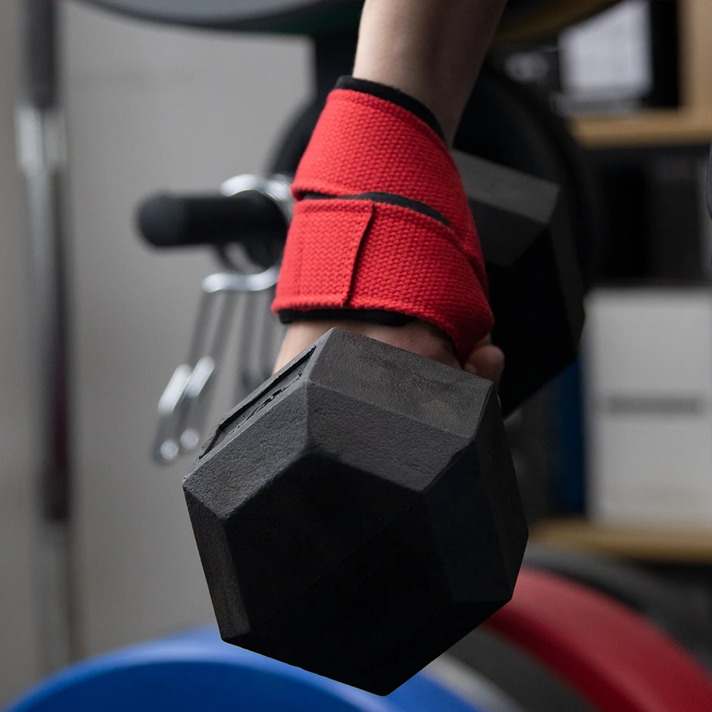 2 pçs acolchoado figura 8 tiras deadlift levantamento de peso tiras de pulso power levantadores treino pull-ups barra horizontal ginásio fitness