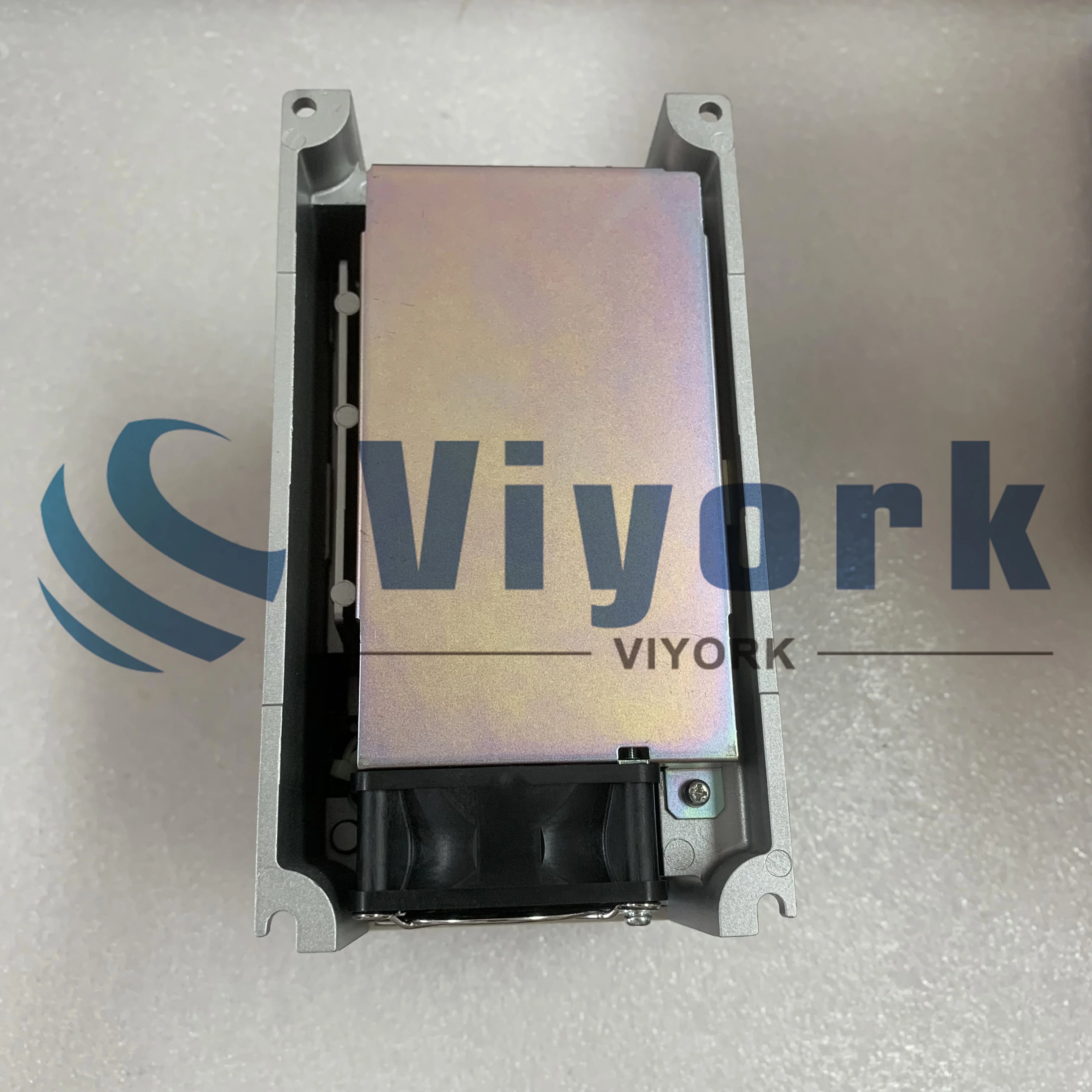 SGDV-180A01A SERVO DIRVE NEW