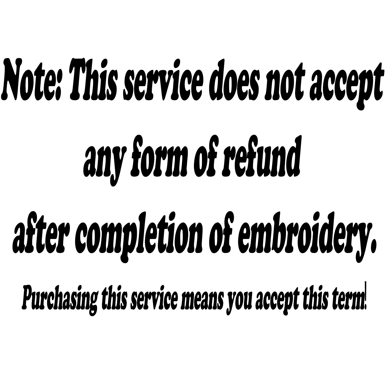 Custom Embroidery Services Of Bags Backpack Monogram Names DIY Gift Personalized Image For Women Kid Bags