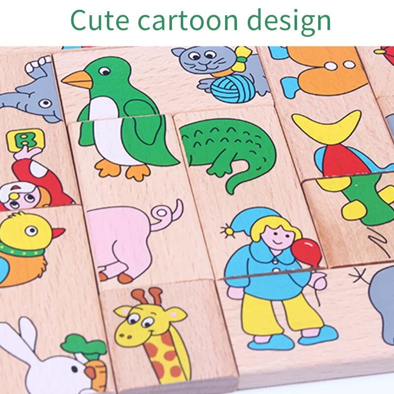 Clearance_stackingブロック _ 連続パック