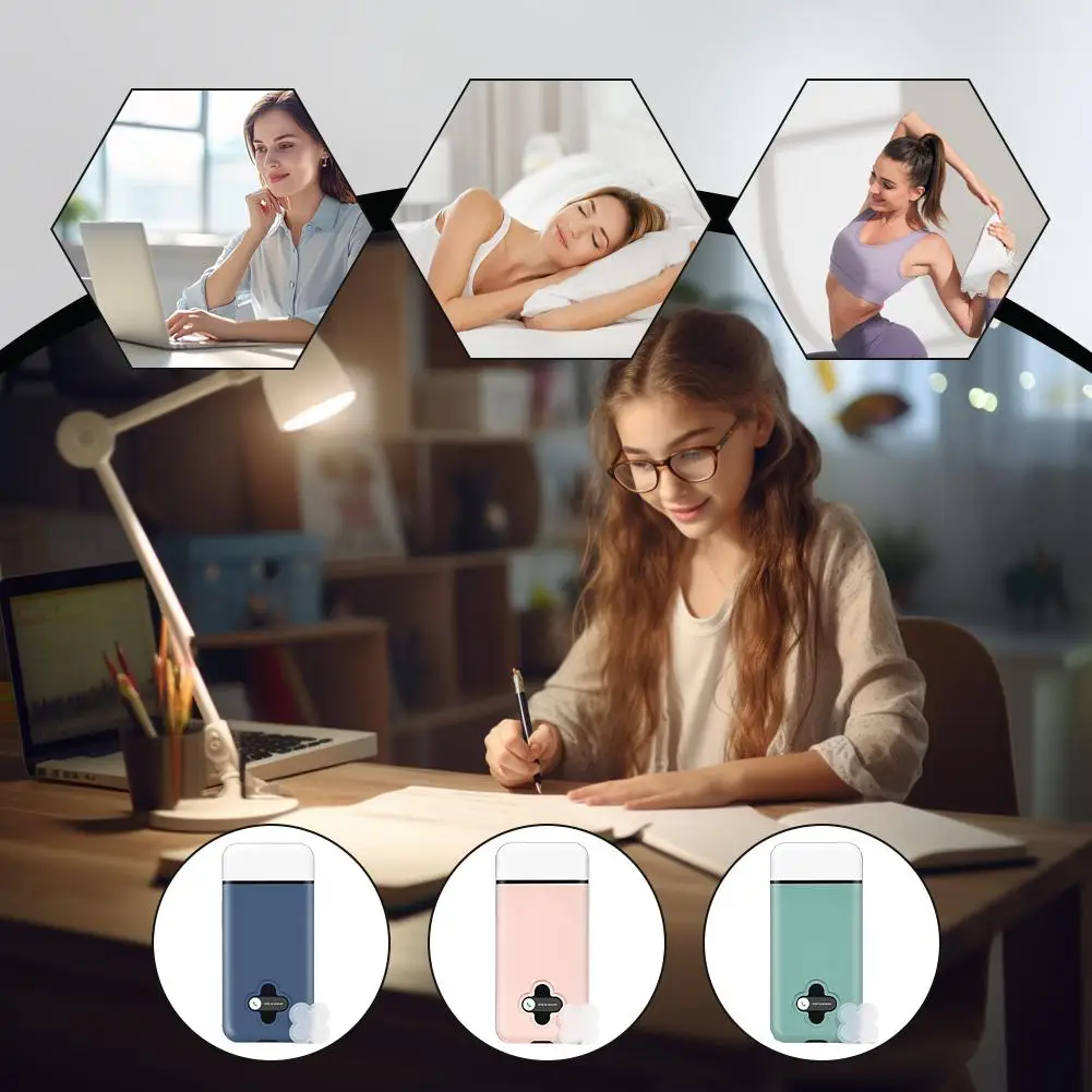 Mobile Phone Lock Box Timed Self-discipline Box Mobile Phone Lock Box Home Decoration And Building Materials Lock Padlock