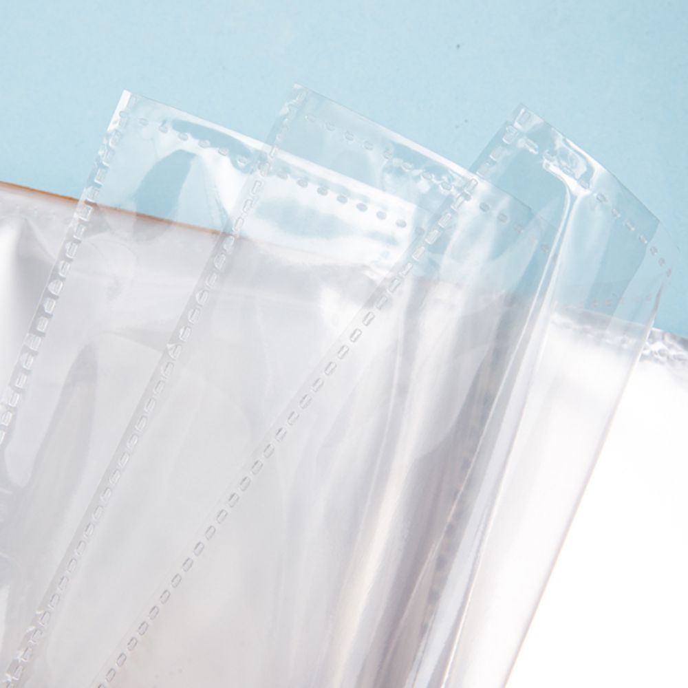 50 folhas de economia de dinheiro pasta em relevo padrão de flor manual de poupança pasta de orçamento com bloqueio envelopes de dinheiro couro pu