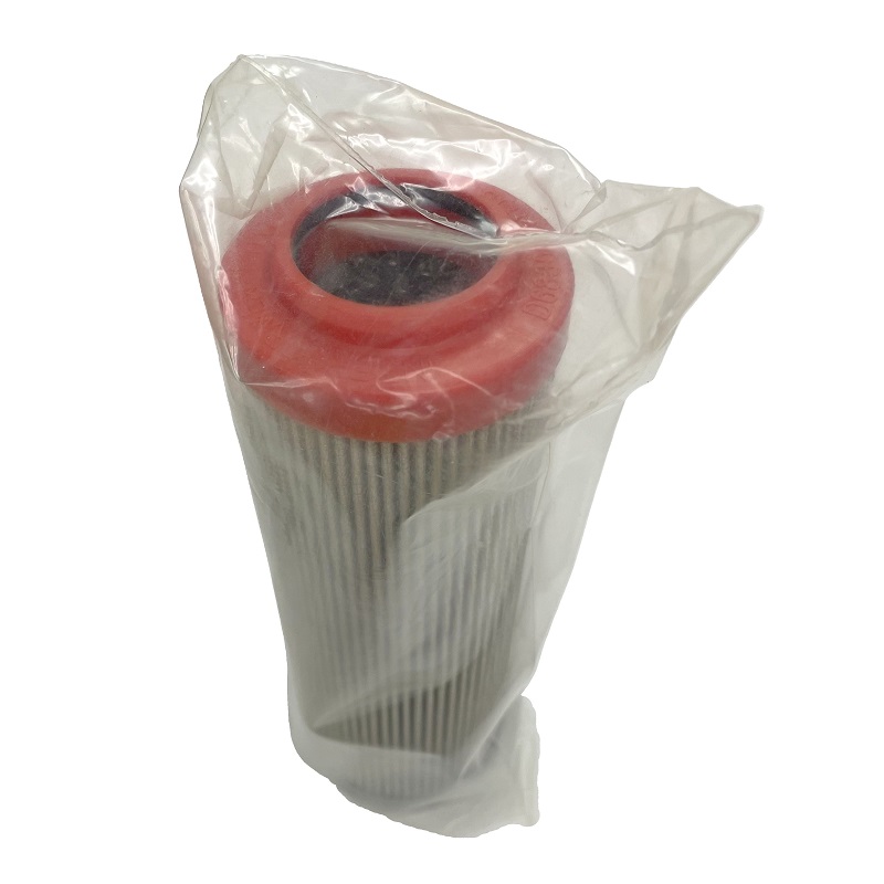 Замена элемента гидравлического фильтра, 1 шт., новый D68804 300147 D-68804