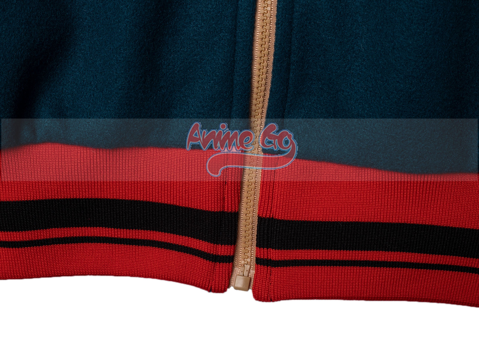 Костюм для косплея Will Byers, куртка для мужчин и взрослых, пальто с капюшоном для ролевых игр