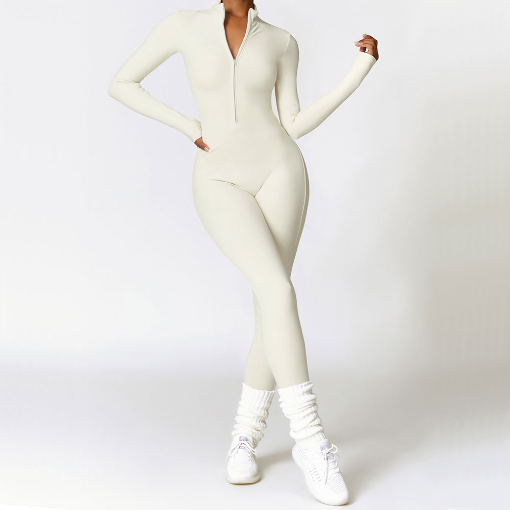 Mono de terciopelo para Yoga, conjunto de ropa deportiva para gimnasio, ropa de Yoga, ropa de entrenamiento de Pilates para mujer, ropa deportiva de realce
