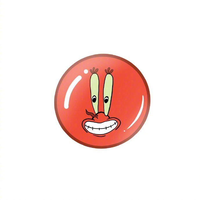 Payment-pay-Do not modify the price01