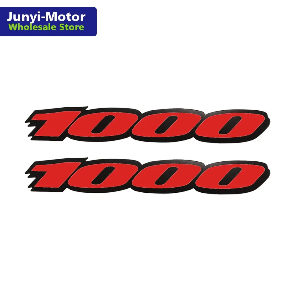 Xe Máy Phản Quang Quốc Huy Fairing Xe Tăng Cơ Thể Bên Miếng Dán Tường Cho NC750 F750GS GSXR 600 750 1000 K1 K2 K3 K4 k5 K6 K7 K8