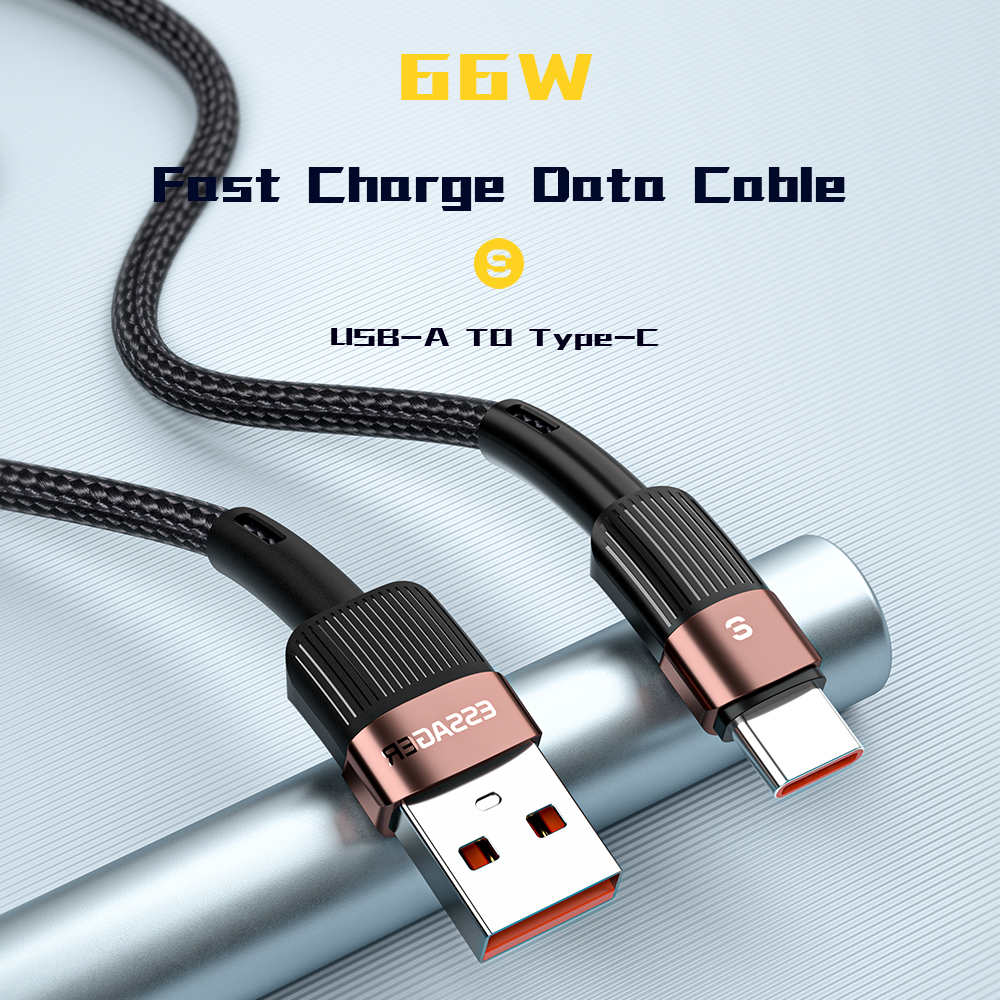 Essager 急速充電 iPhone の USB ケーブル 11 12 13 14 15 16 プロマックスミニ Xs Xr X 8 7 6 プラス 2.4A ワイヤー iPhone の充電器コード