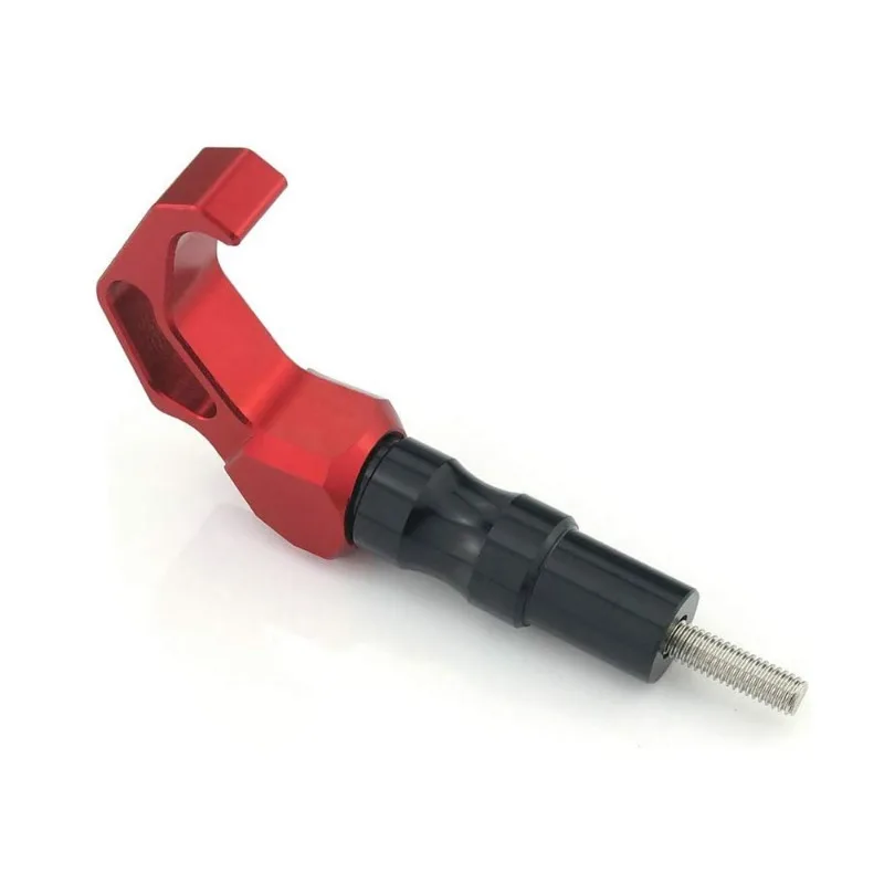 For NVX155 AEROX155 NMAX155 2017 2018 Motorcycle Engine Protection Accessories Protector Guard Cover Frame Sliders Crash Pad