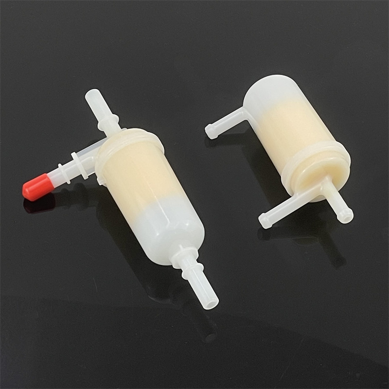 KTM200/250/390DUKE/RC/ADV オリジナルガソリンフィルター 燃料フィルタースクリーン 純正部品