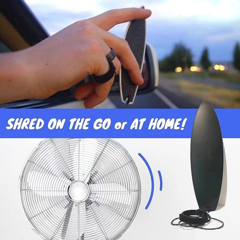 10 pçs dedo prancha de surf mini ponta do dedo prancha brinquedos surf vento mini placa brinquedos das crianças presente aniversário novidade brinquedos