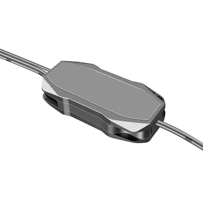 Controlador argb 5v 3 pinos para sata fonte de alimentação mini controlador rgb hub 3pin para computador cpu caso ventilador fresco led luz radiador