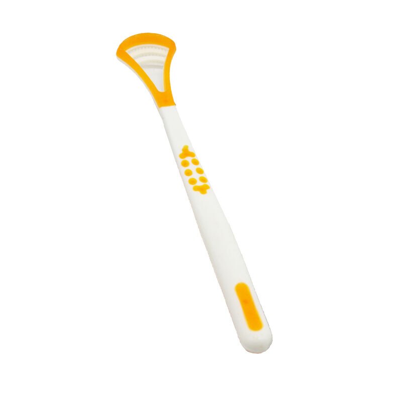 Pente mágico de dupla finalidade para senhoras, massagem oca, treliça, úmida e seca, cabelo encaracolado, ferramenta de estilo fofo, 9 cores brilhantes, 1 pacote