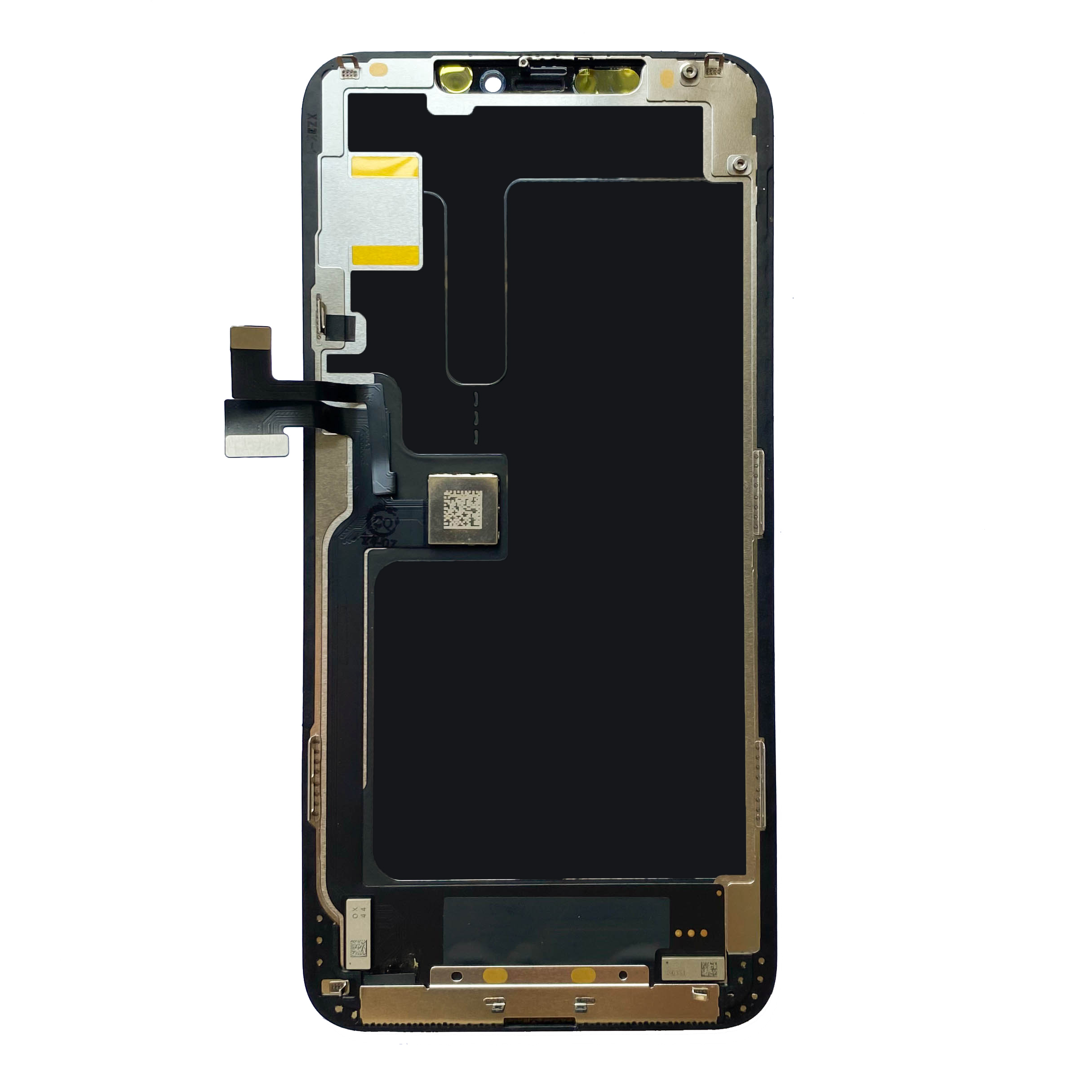 คุณภาพสูง AAA incell LCD สําหรับ iPhone 11 PRO MAX จอแสดงผล Touch 11Pro MAX หน้าจอเปลี่ยน Digitizer ASSEMBLY Repair ขายส่ง