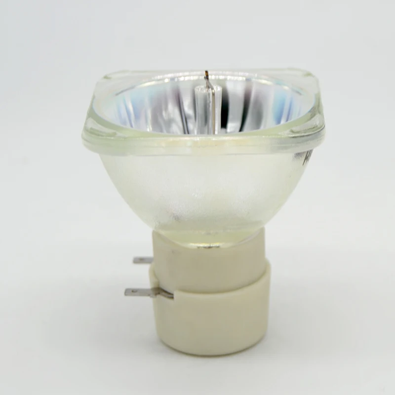 ไฟฉาย0.8 UHP 190W/160W 0.9 E20.9 UHP 225w/170W