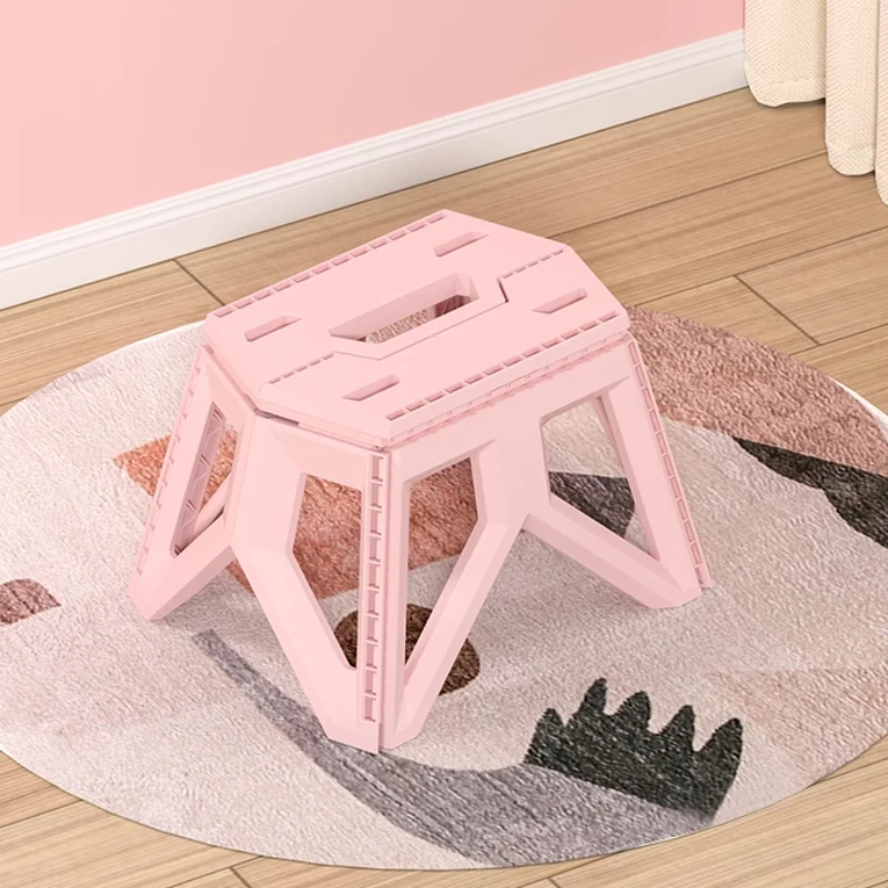 Children Table Small Desk Kids School Furniture Tables Room Student Classroom Set Child Chair Elementary Study Children Desk