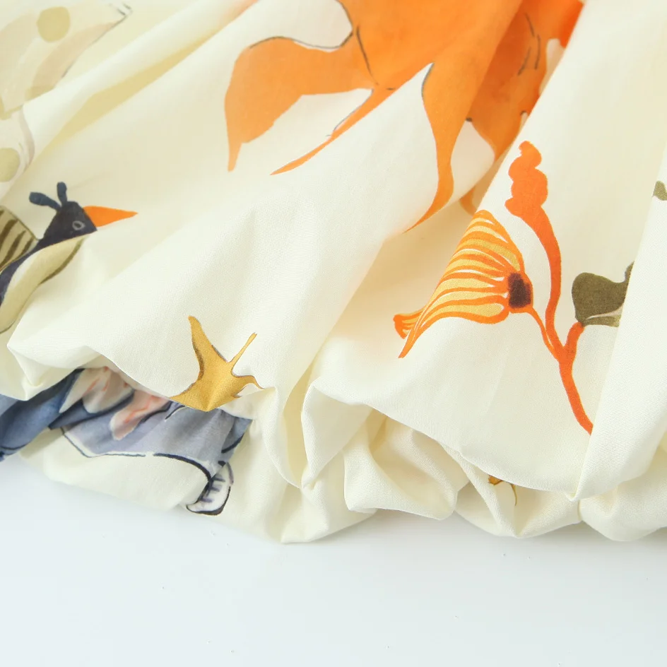 Mini robe de soirée pour femmes, mode été, ample, fermeture éclair latérale, sans manches, dos nu, écharpe, Chic, élégance française