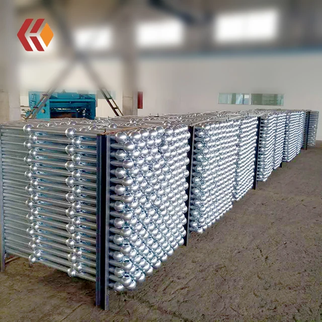 galvanized pipe handrails balustrade stainless steel handrail for stairs